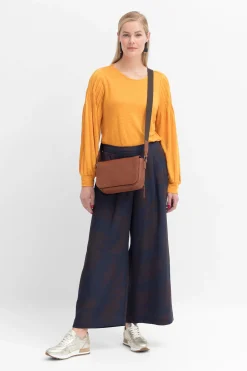 Kurer Bag