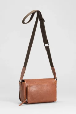 Kurer Bag