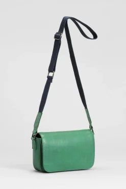 Kurer Bag