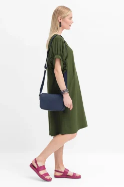 Kurer Bag