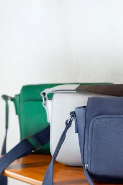 Kurer Bag