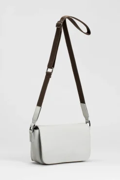 Kurer Bag