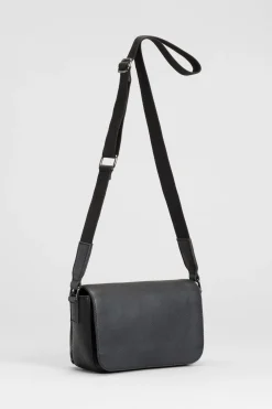Kurer Bag