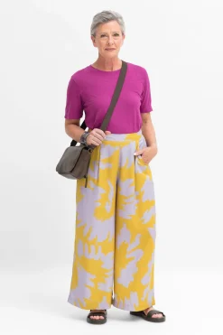 Kurer Bag