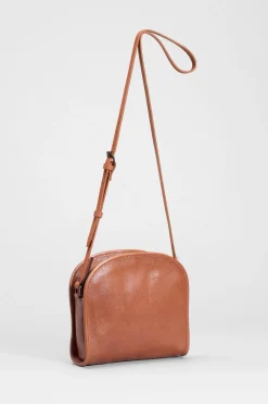 Kurva Messenger Bag