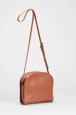 Kurva Messenger Bag