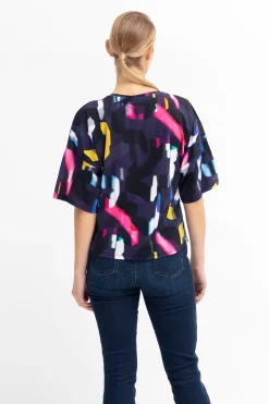Kyla Tee