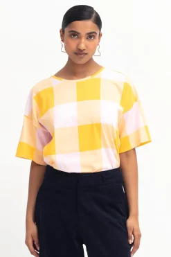 Kyla Tee