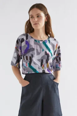 Kyla Tee