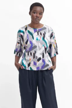 Kyla Tee