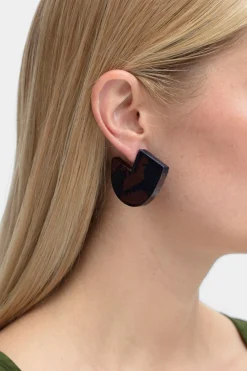 Lampa Earring