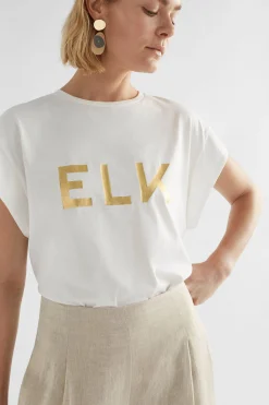 Lange Tee