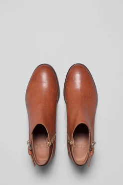 Lars Boot