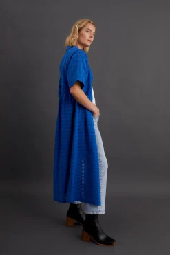 Leende Dress