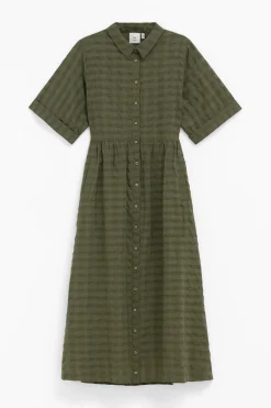 Leende Dress