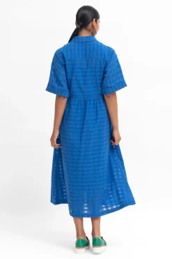 Leende Dress