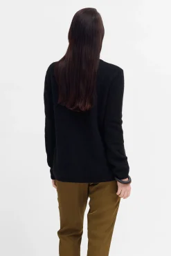 Len Sweater