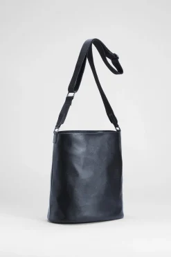 Leni Large Bag