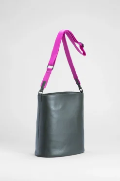 Leni Large Bag