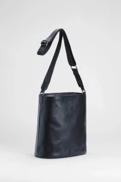 Leni Large Bag