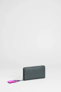Leni Wallet