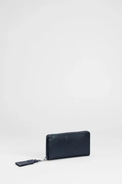 Leni Wallet
