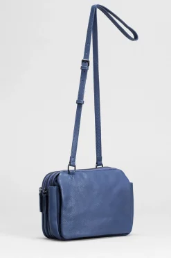 Leone Bag
