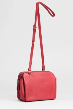 Leone Bag