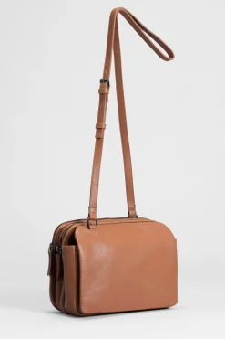 Leone Bag
