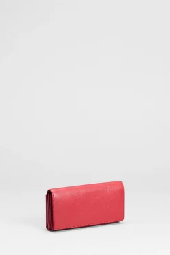 Leone Wallet