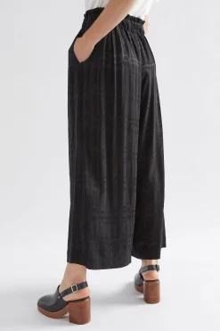 Linur Pant