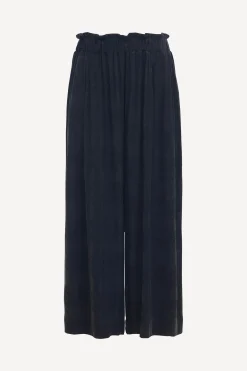 Linur Pant