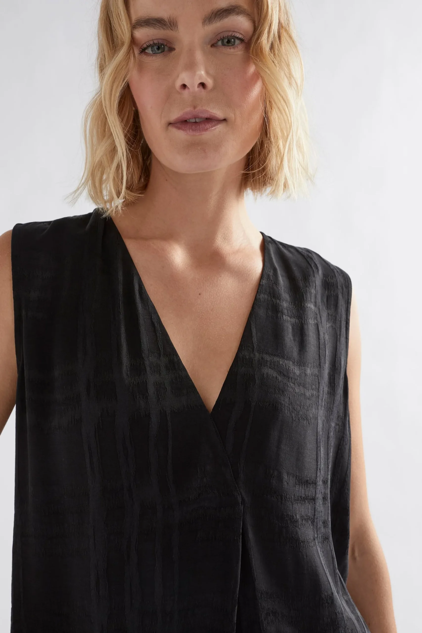 Linur Top