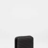 Lisser Wallet