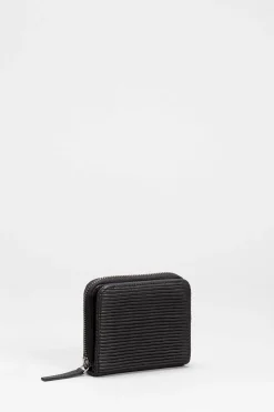 Lisser Wallet