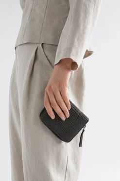 Lisser Wallet