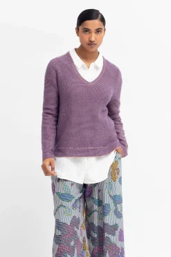 Listra Sweater