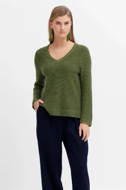 Listra Sweater