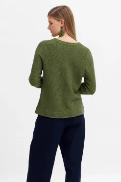 Listra Sweater
