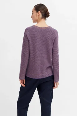 Listra Sweater