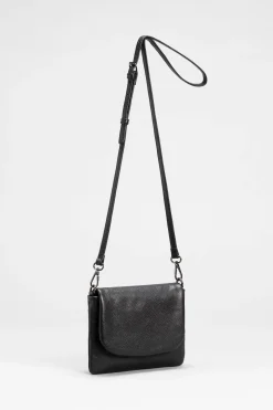 Liten Crossbody Bag
