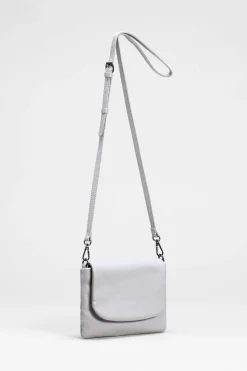 Liten Crossbody Bag