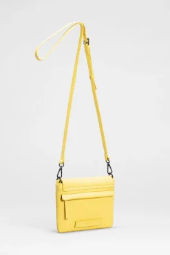 Liten Crossbody Bag