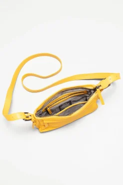 Liten Crossbody Bag