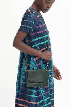 Liten Crossbody Bag