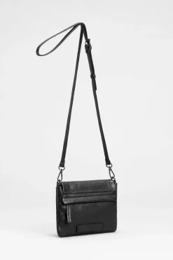 Liten Crossbody Bag