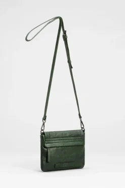 Liten Crossbody Bag
