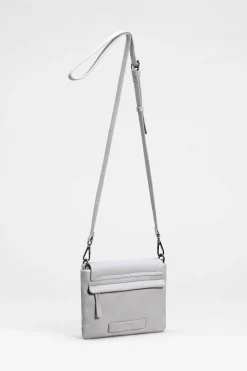 Liten Crossbody Bag