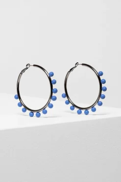 Lokke Earring