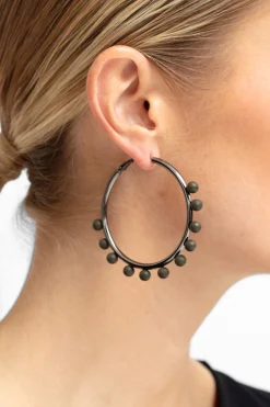 Lokke Earring